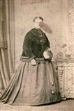 Selina Jane Munro